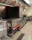 10 Essential Industrial Kitchen Appliances